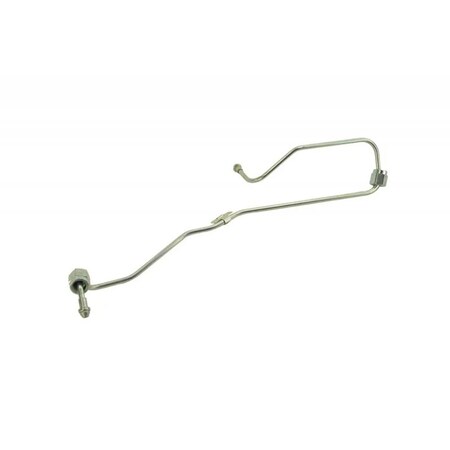 Aftermarket 1917943 Line AS Fits Caterpillar 4P9663 D350E D400E PM-465 826C 826G 825G FSL90-0100